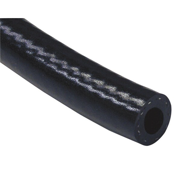 ProLine 5/8 in. D X 50 ft. L PVC Fuel Line Hose